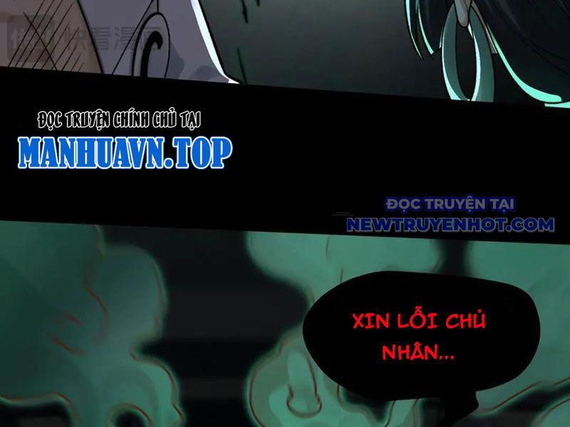 Đối Mặt Với Bệnh Tâm Thần, Ma Quỷ Chẳng Là Cái Thá Gì Chapter 103 - Trang 2