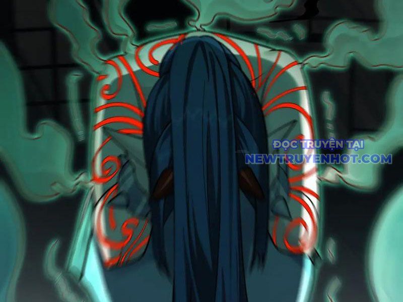 Đối Mặt Với Bệnh Tâm Thần, Ma Quỷ Chẳng Là Cái Thá Gì Chapter 103 - Trang 2