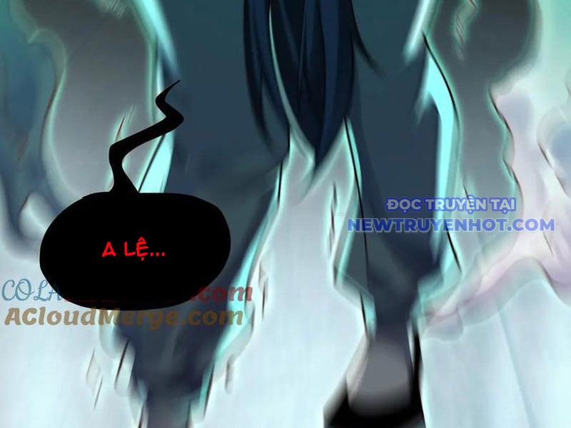 Đối Mặt Với Bệnh Tâm Thần, Ma Quỷ Chẳng Là Cái Thá Gì Chapter 103 - Trang 2