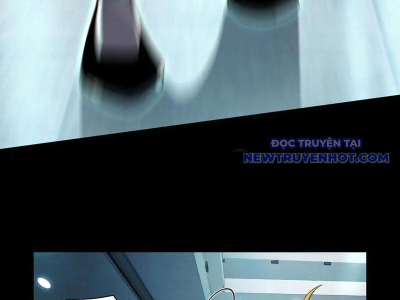 Đối Mặt Với Bệnh Tâm Thần, Ma Quỷ Chẳng Là Cái Thá Gì Chapter 103 - Trang 2