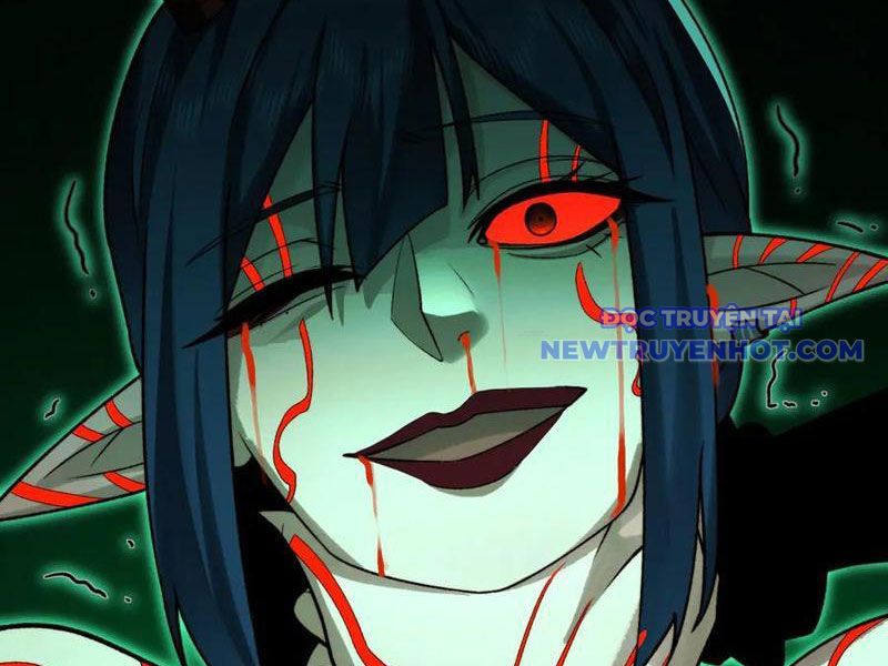 Đối Mặt Với Bệnh Tâm Thần, Ma Quỷ Chẳng Là Cái Thá Gì Chapter 103 - Trang 2