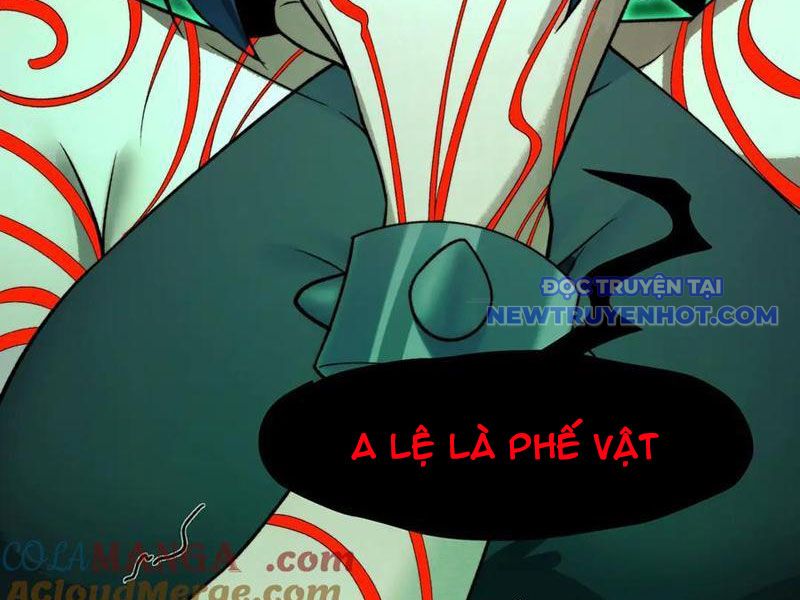 Đối Mặt Với Bệnh Tâm Thần, Ma Quỷ Chẳng Là Cái Thá Gì Chapter 103 - Trang 2