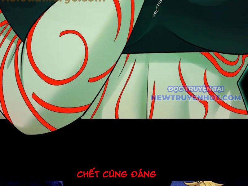 Đối Mặt Với Bệnh Tâm Thần, Ma Quỷ Chẳng Là Cái Thá Gì Chapter 103 - Trang 2