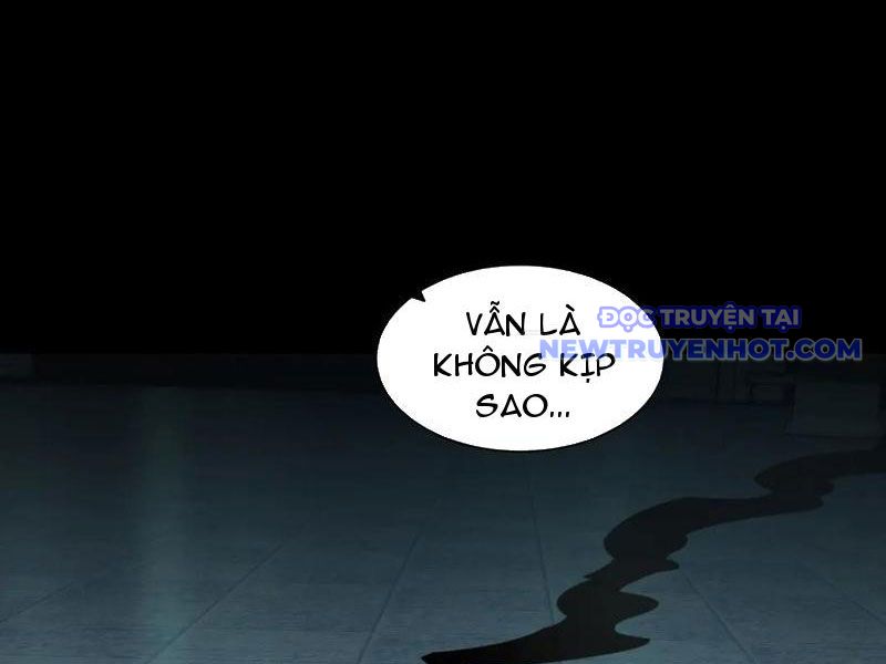 Đối Mặt Với Bệnh Tâm Thần, Ma Quỷ Chẳng Là Cái Thá Gì Chapter 103 - Trang 2