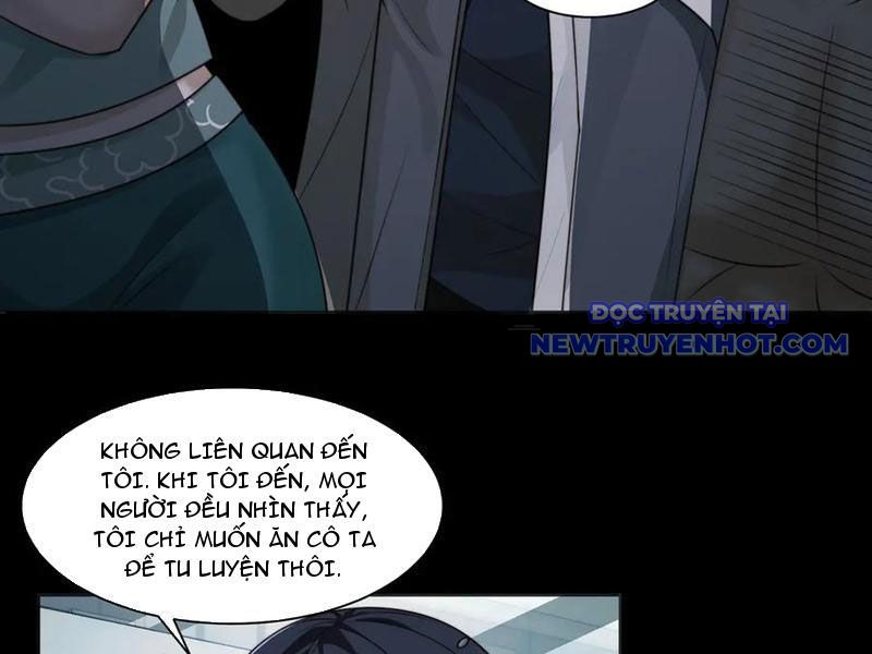 Đối Mặt Với Bệnh Tâm Thần, Ma Quỷ Chẳng Là Cái Thá Gì Chapter 103 - Trang 2