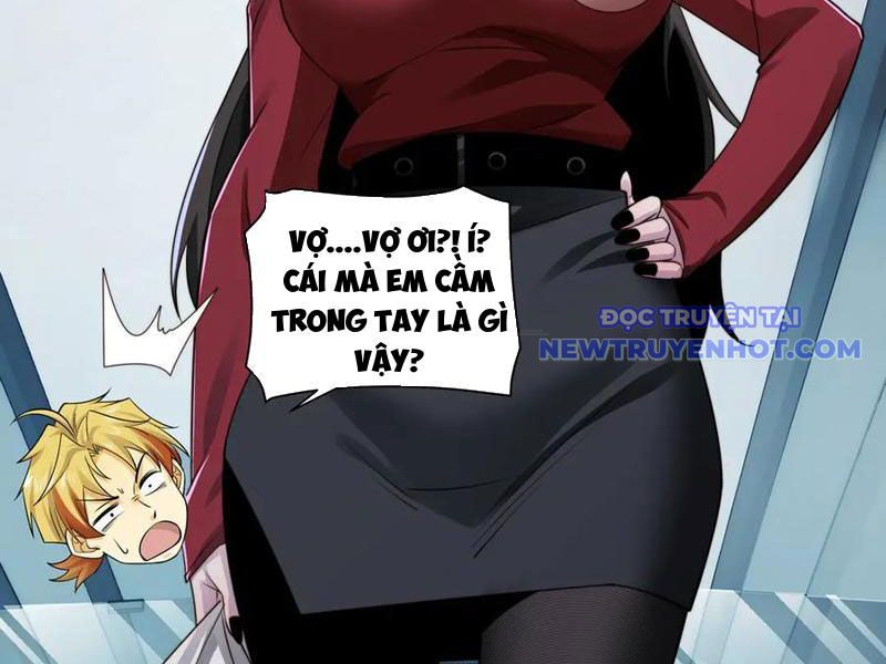 Đối Mặt Với Bệnh Tâm Thần, Ma Quỷ Chẳng Là Cái Thá Gì Chapter 103 - Trang 2