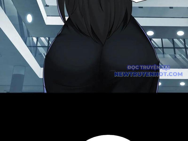 Đối Mặt Với Bệnh Tâm Thần, Ma Quỷ Chẳng Là Cái Thá Gì Chapter 103 - Trang 2