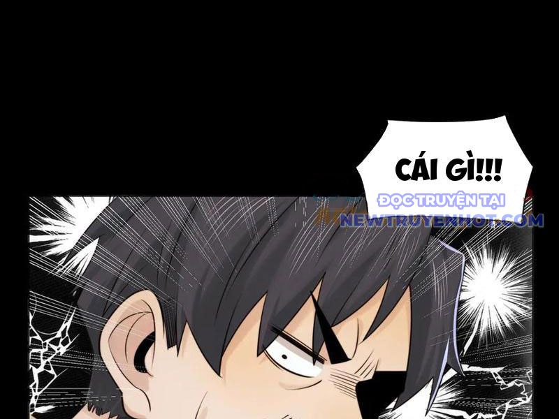 Đối Mặt Với Bệnh Tâm Thần, Ma Quỷ Chẳng Là Cái Thá Gì Chapter 103 - Trang 2