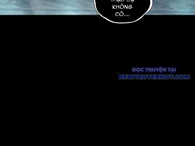 Đối Mặt Với Bệnh Tâm Thần, Ma Quỷ Chẳng Là Cái Thá Gì Chapter 103 - Trang 2