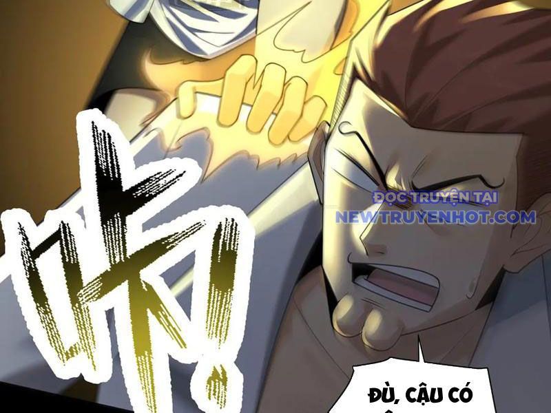 Đối Mặt Với Bệnh Tâm Thần, Ma Quỷ Chẳng Là Cái Thá Gì Chapter 103 - Trang 2