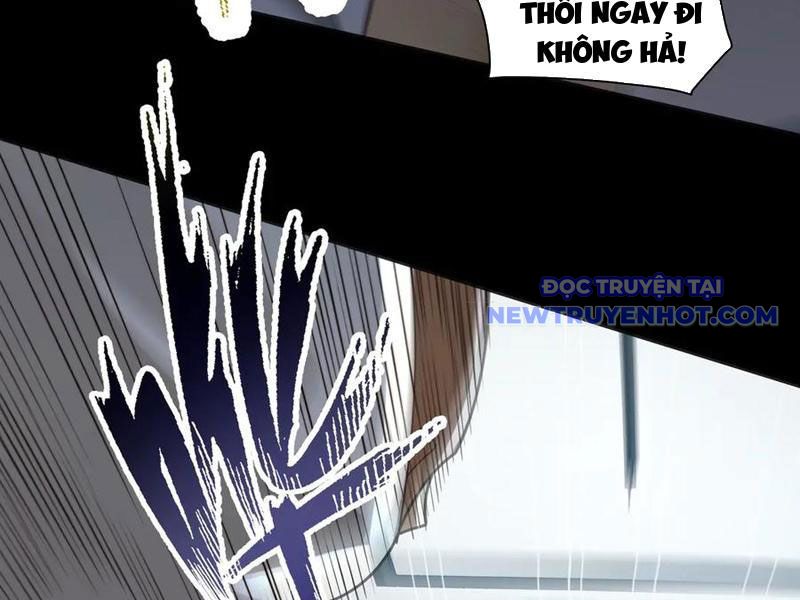 Đối Mặt Với Bệnh Tâm Thần, Ma Quỷ Chẳng Là Cái Thá Gì Chapter 103 - Trang 2