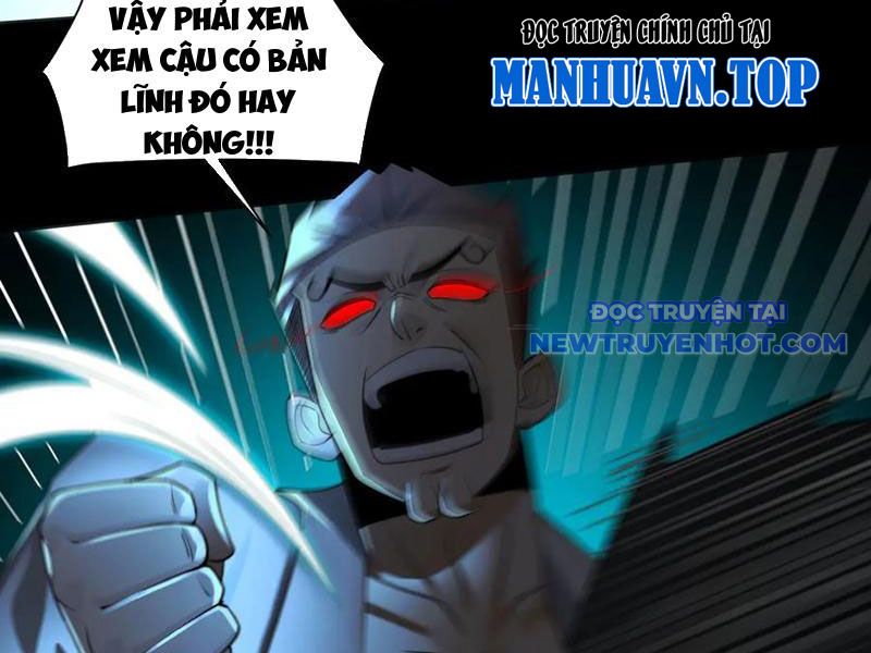 Đối Mặt Với Bệnh Tâm Thần, Ma Quỷ Chẳng Là Cái Thá Gì Chapter 103 - Trang 2