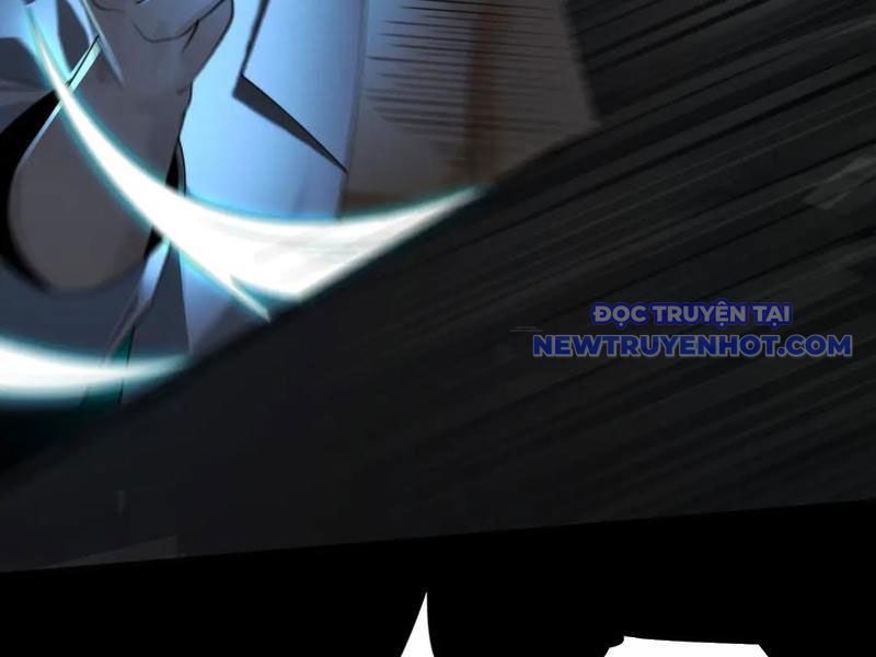 Đối Mặt Với Bệnh Tâm Thần, Ma Quỷ Chẳng Là Cái Thá Gì Chapter 103 - Trang 2