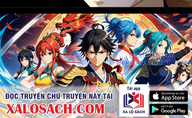 Đối Mặt Với Bệnh Tâm Thần, Ma Quỷ Chẳng Là Cái Thá Gì Chapter 103 - Trang 2