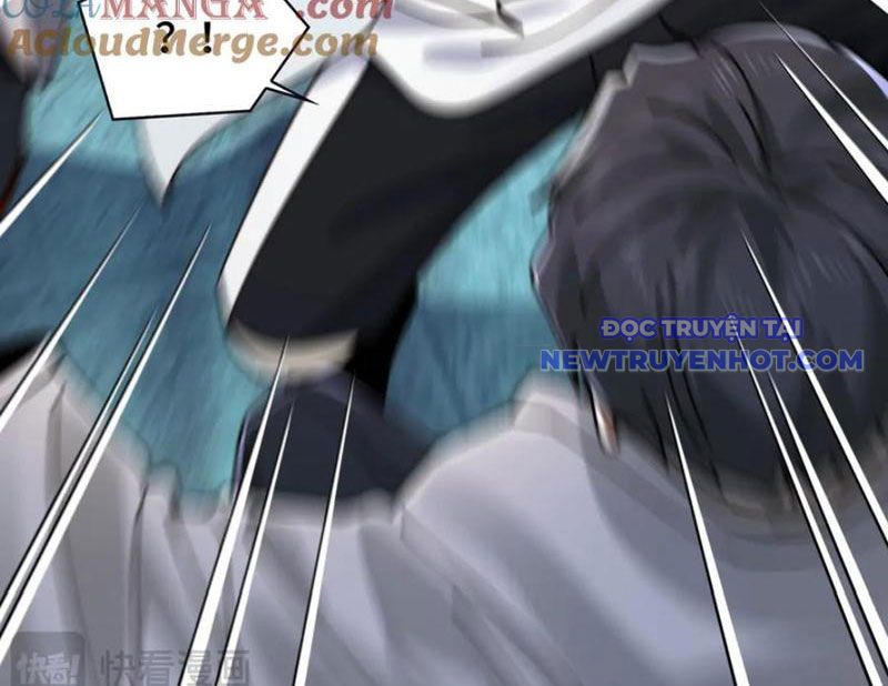 Đối Mặt Với Bệnh Tâm Thần, Ma Quỷ Chẳng Là Cái Thá Gì Chapter 104 - Trang 2