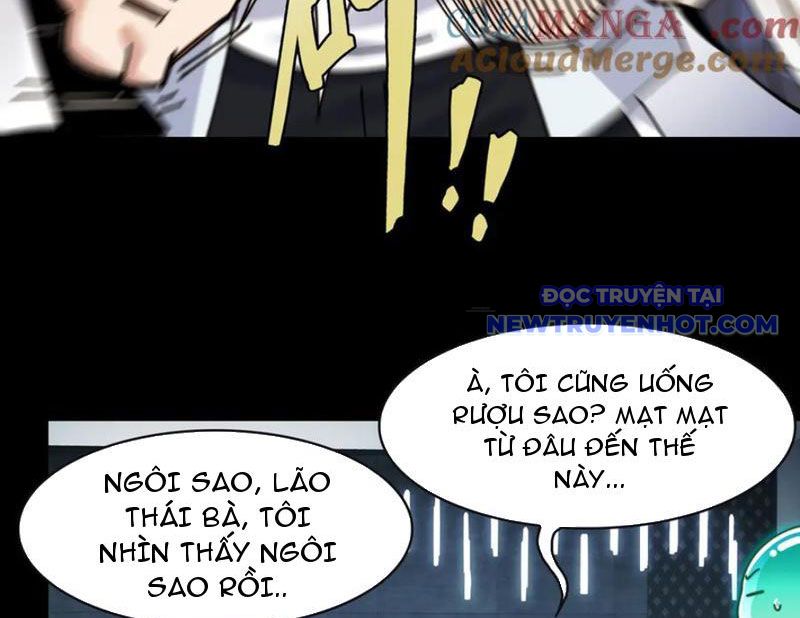 Đối Mặt Với Bệnh Tâm Thần, Ma Quỷ Chẳng Là Cái Thá Gì Chapter 104 - Trang 2