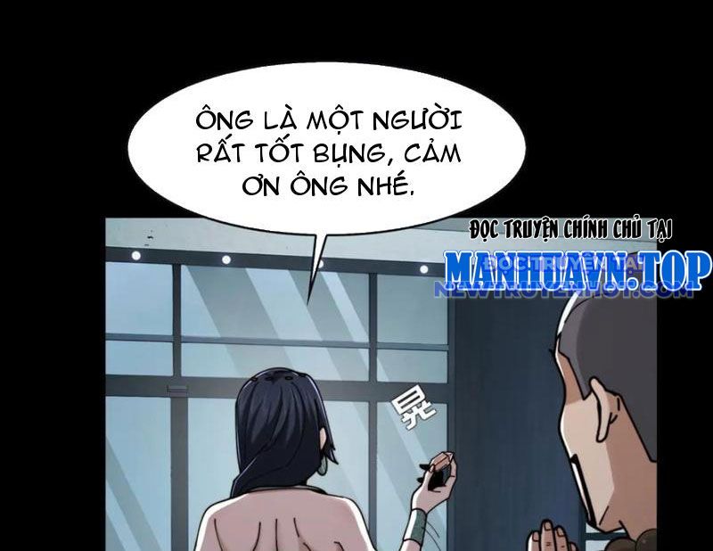 Đối Mặt Với Bệnh Tâm Thần, Ma Quỷ Chẳng Là Cái Thá Gì Chapter 104 - Trang 2