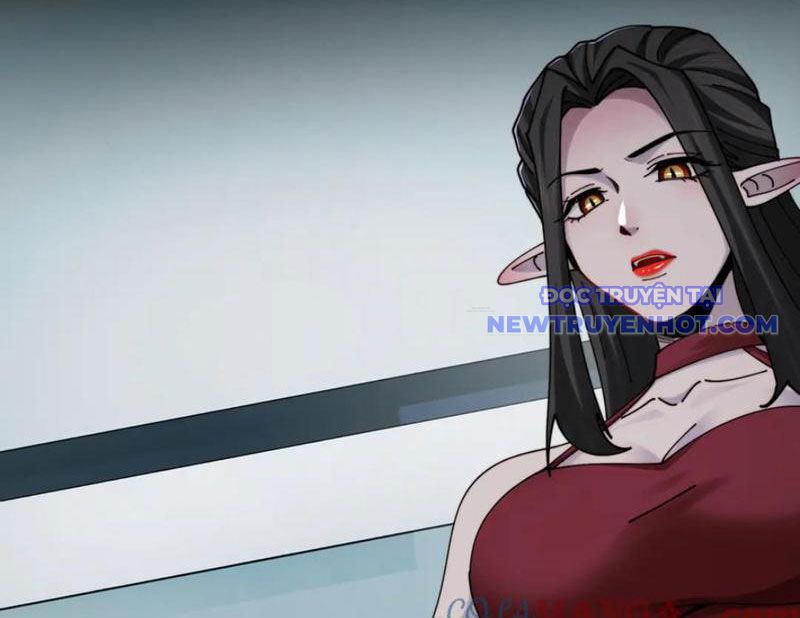 Đối Mặt Với Bệnh Tâm Thần, Ma Quỷ Chẳng Là Cái Thá Gì Chapter 104 - Trang 2