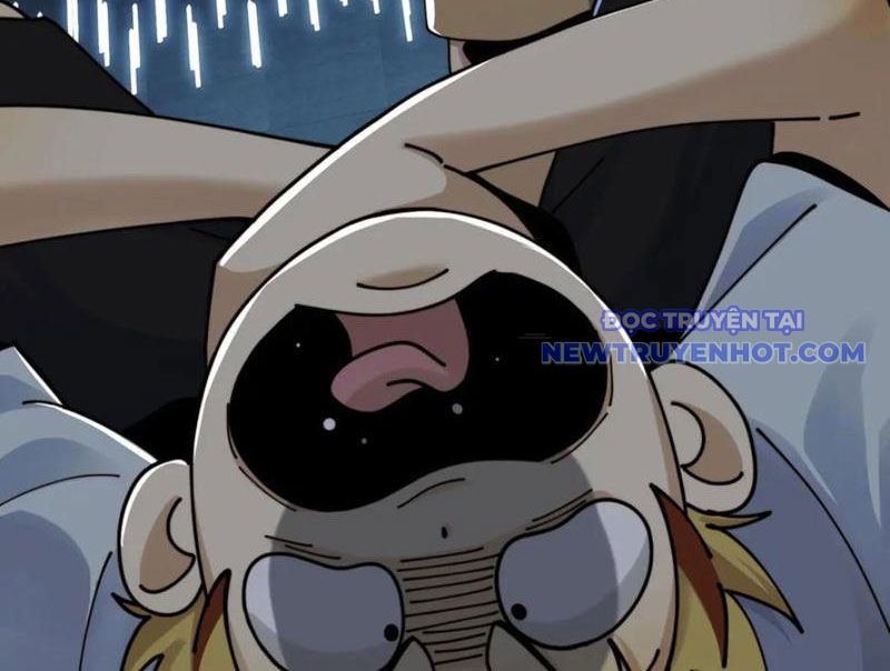 Đối Mặt Với Bệnh Tâm Thần, Ma Quỷ Chẳng Là Cái Thá Gì Chapter 104 - Trang 2