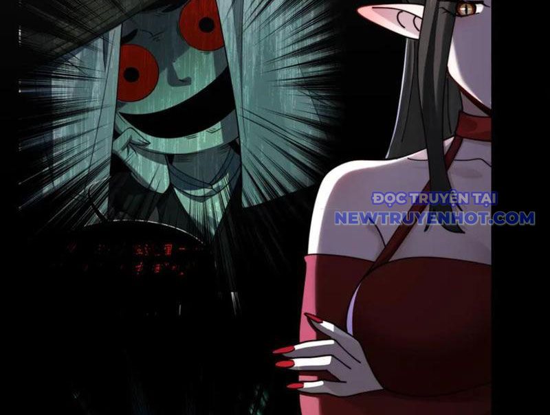 Đối Mặt Với Bệnh Tâm Thần, Ma Quỷ Chẳng Là Cái Thá Gì Chapter 104 - Trang 2