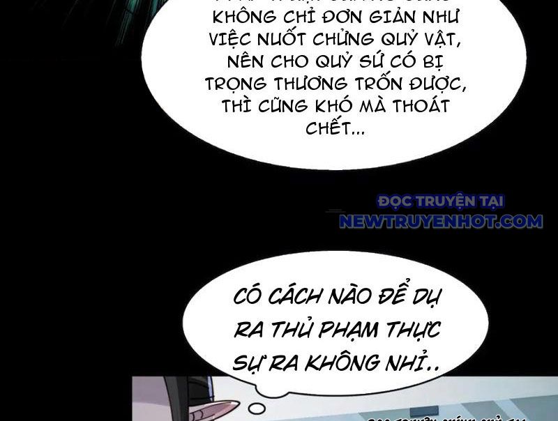 Đối Mặt Với Bệnh Tâm Thần, Ma Quỷ Chẳng Là Cái Thá Gì Chapter 104 - Trang 2