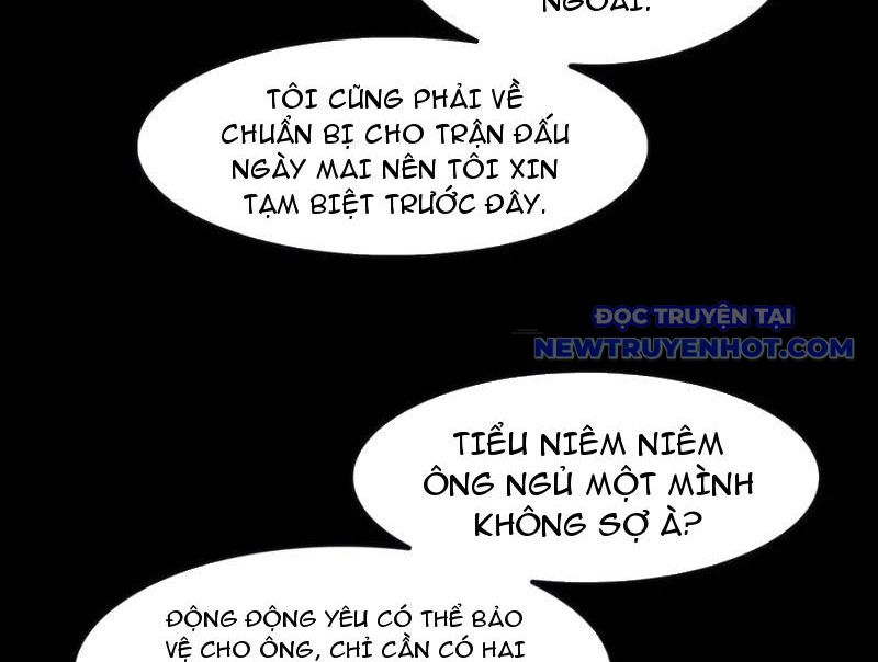 Đối Mặt Với Bệnh Tâm Thần, Ma Quỷ Chẳng Là Cái Thá Gì Chapter 104 - Trang 2