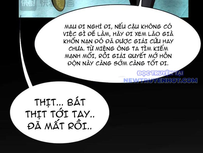 Đối Mặt Với Bệnh Tâm Thần, Ma Quỷ Chẳng Là Cái Thá Gì Chapter 104 - Trang 2