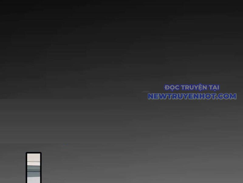 Đối Mặt Với Bệnh Tâm Thần, Ma Quỷ Chẳng Là Cái Thá Gì Chapter 104 - Trang 2