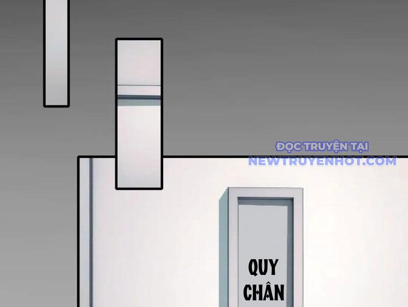 Đối Mặt Với Bệnh Tâm Thần, Ma Quỷ Chẳng Là Cái Thá Gì Chapter 104 - Trang 2