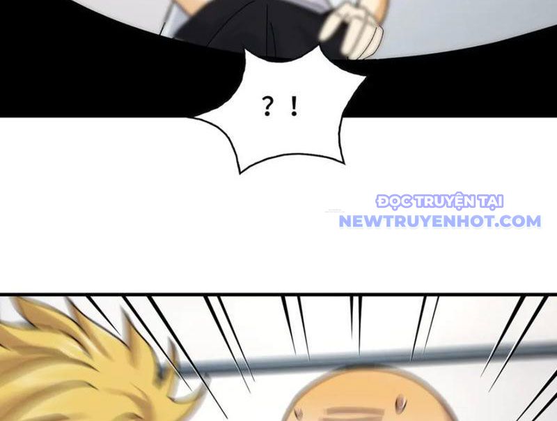 Đối Mặt Với Bệnh Tâm Thần, Ma Quỷ Chẳng Là Cái Thá Gì Chapter 104 - Trang 2