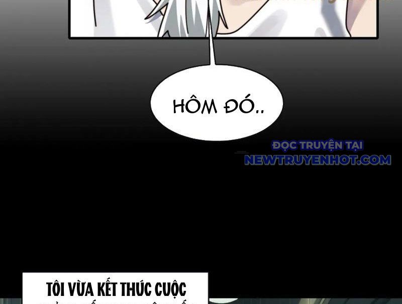 Đối Mặt Với Bệnh Tâm Thần, Ma Quỷ Chẳng Là Cái Thá Gì Chapter 104 - Trang 2