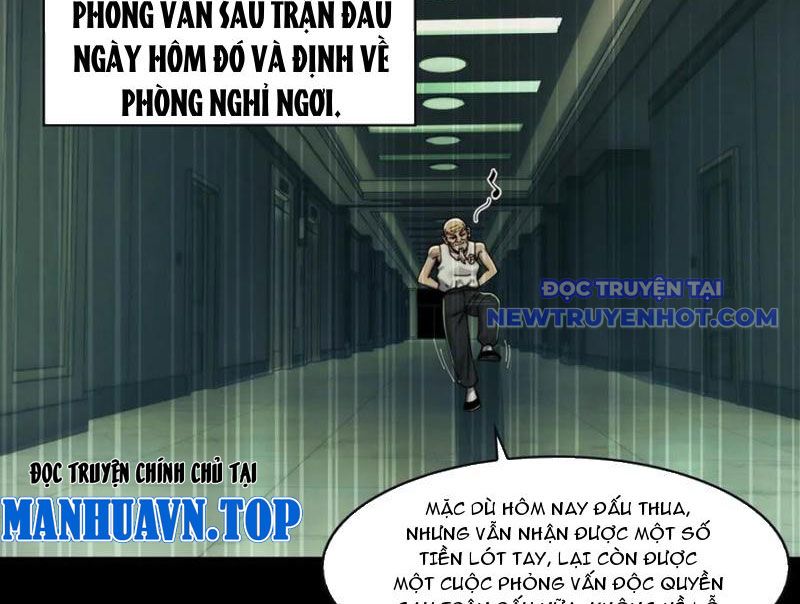 Đối Mặt Với Bệnh Tâm Thần, Ma Quỷ Chẳng Là Cái Thá Gì Chapter 104 - Trang 2