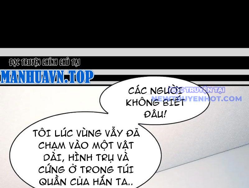 Đối Mặt Với Bệnh Tâm Thần, Ma Quỷ Chẳng Là Cái Thá Gì Chapter 104 - Trang 2