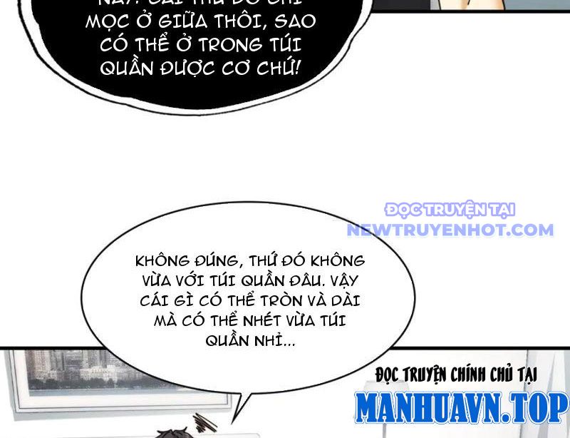 Đối Mặt Với Bệnh Tâm Thần, Ma Quỷ Chẳng Là Cái Thá Gì Chapter 104 - Trang 2