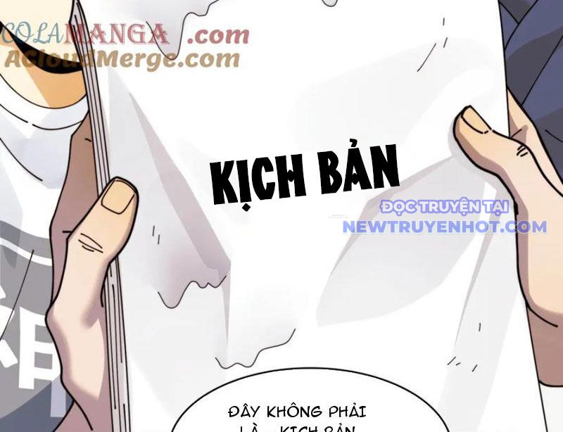 Đối Mặt Với Bệnh Tâm Thần, Ma Quỷ Chẳng Là Cái Thá Gì Chapter 104 - Trang 2