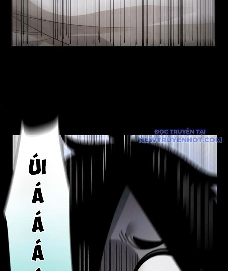 Đối Mặt Với Bệnh Tâm Thần, Ma Quỷ Chẳng Là Cái Thá Gì Chapter 105 - Trang 2