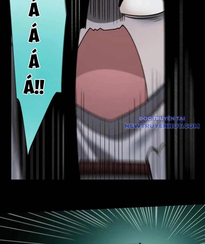 Đối Mặt Với Bệnh Tâm Thần, Ma Quỷ Chẳng Là Cái Thá Gì Chapter 105 - Trang 2