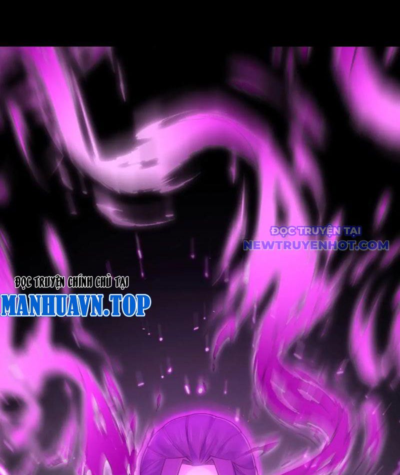 Đối Mặt Với Bệnh Tâm Thần, Ma Quỷ Chẳng Là Cái Thá Gì Chapter 105 - Trang 2