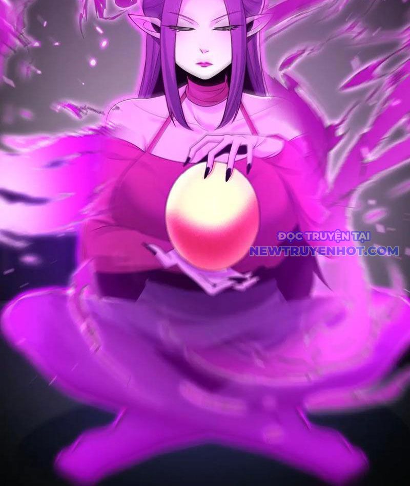 Đối Mặt Với Bệnh Tâm Thần, Ma Quỷ Chẳng Là Cái Thá Gì Chapter 105 - Trang 2