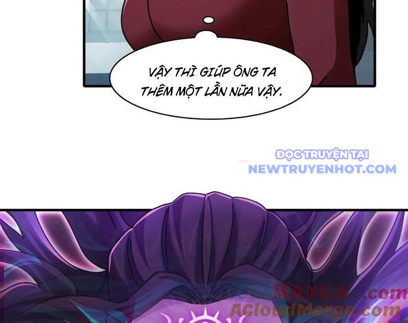 Đối Mặt Với Bệnh Tâm Thần, Ma Quỷ Chẳng Là Cái Thá Gì Chapter 106 - Trang 2