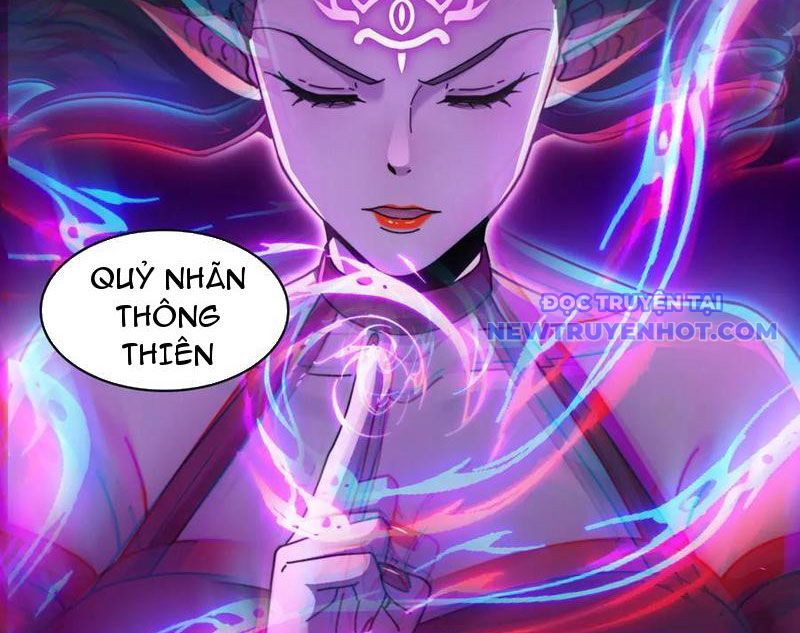 Đối Mặt Với Bệnh Tâm Thần, Ma Quỷ Chẳng Là Cái Thá Gì Chapter 106 - Trang 2