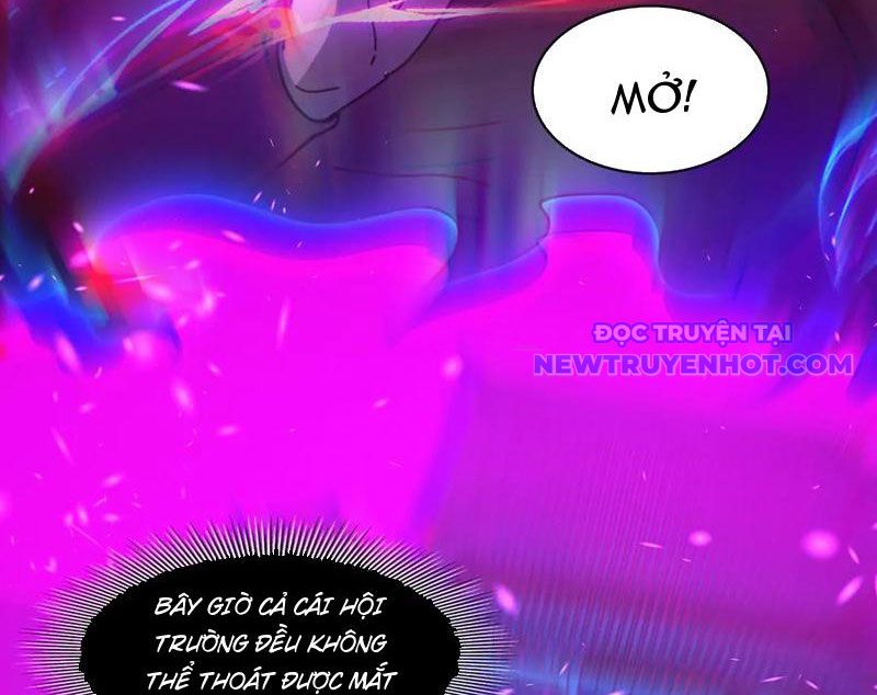 Đối Mặt Với Bệnh Tâm Thần, Ma Quỷ Chẳng Là Cái Thá Gì Chapter 106 - Trang 2