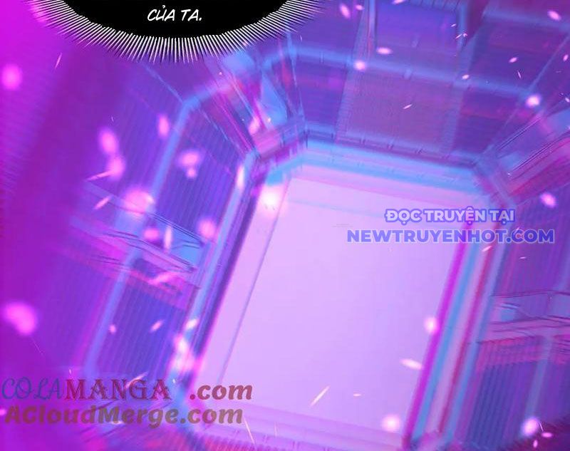 Đối Mặt Với Bệnh Tâm Thần, Ma Quỷ Chẳng Là Cái Thá Gì Chapter 106 - Trang 2