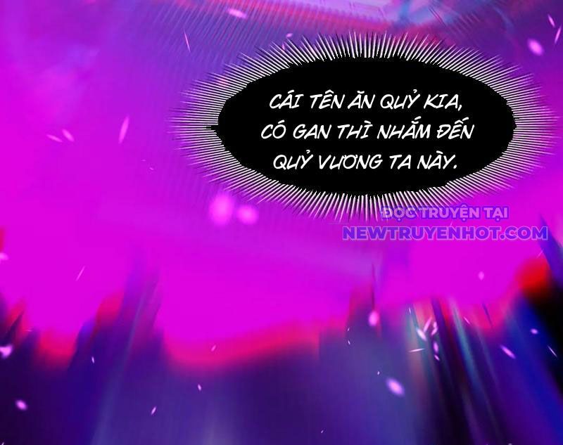 Đối Mặt Với Bệnh Tâm Thần, Ma Quỷ Chẳng Là Cái Thá Gì Chapter 106 - Trang 2