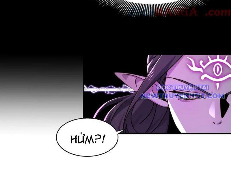 Đối Mặt Với Bệnh Tâm Thần, Ma Quỷ Chẳng Là Cái Thá Gì Chapter 106 - Trang 2