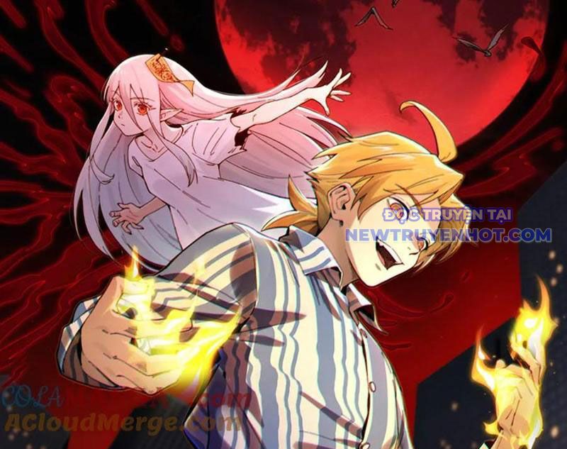 Đối Mặt Với Bệnh Tâm Thần, Ma Quỷ Chẳng Là Cái Thá Gì Chapter 106 - Trang 2