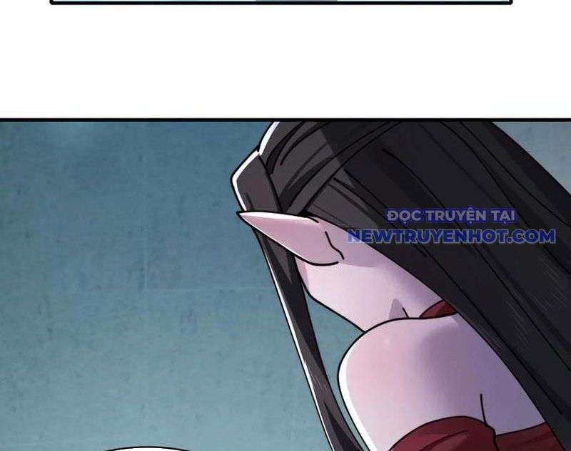 Đối Mặt Với Bệnh Tâm Thần, Ma Quỷ Chẳng Là Cái Thá Gì Chapter 106 - Trang 2