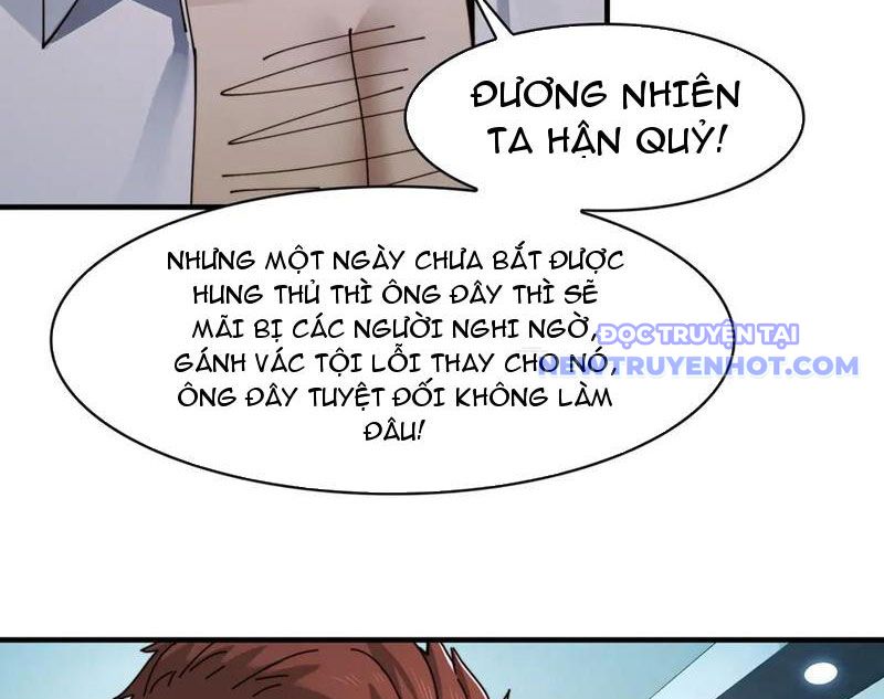 Đối Mặt Với Bệnh Tâm Thần, Ma Quỷ Chẳng Là Cái Thá Gì Chapter 106 - Trang 2