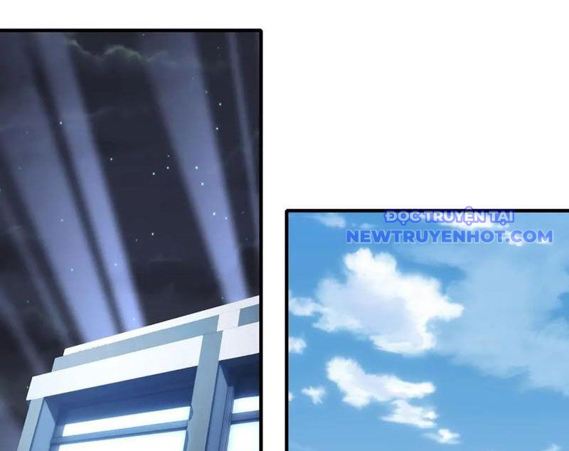 Đối Mặt Với Bệnh Tâm Thần, Ma Quỷ Chẳng Là Cái Thá Gì Chapter 106 - Trang 2