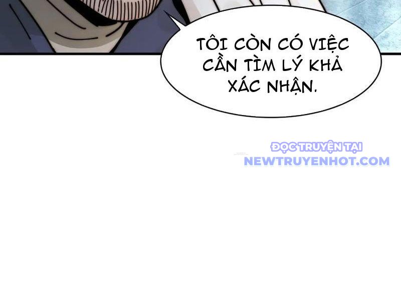 Đối Mặt Với Bệnh Tâm Thần, Ma Quỷ Chẳng Là Cái Thá Gì Chapter 106 - Trang 2